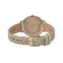 Emporio Armani Ladies Beige Watch - AR11042
